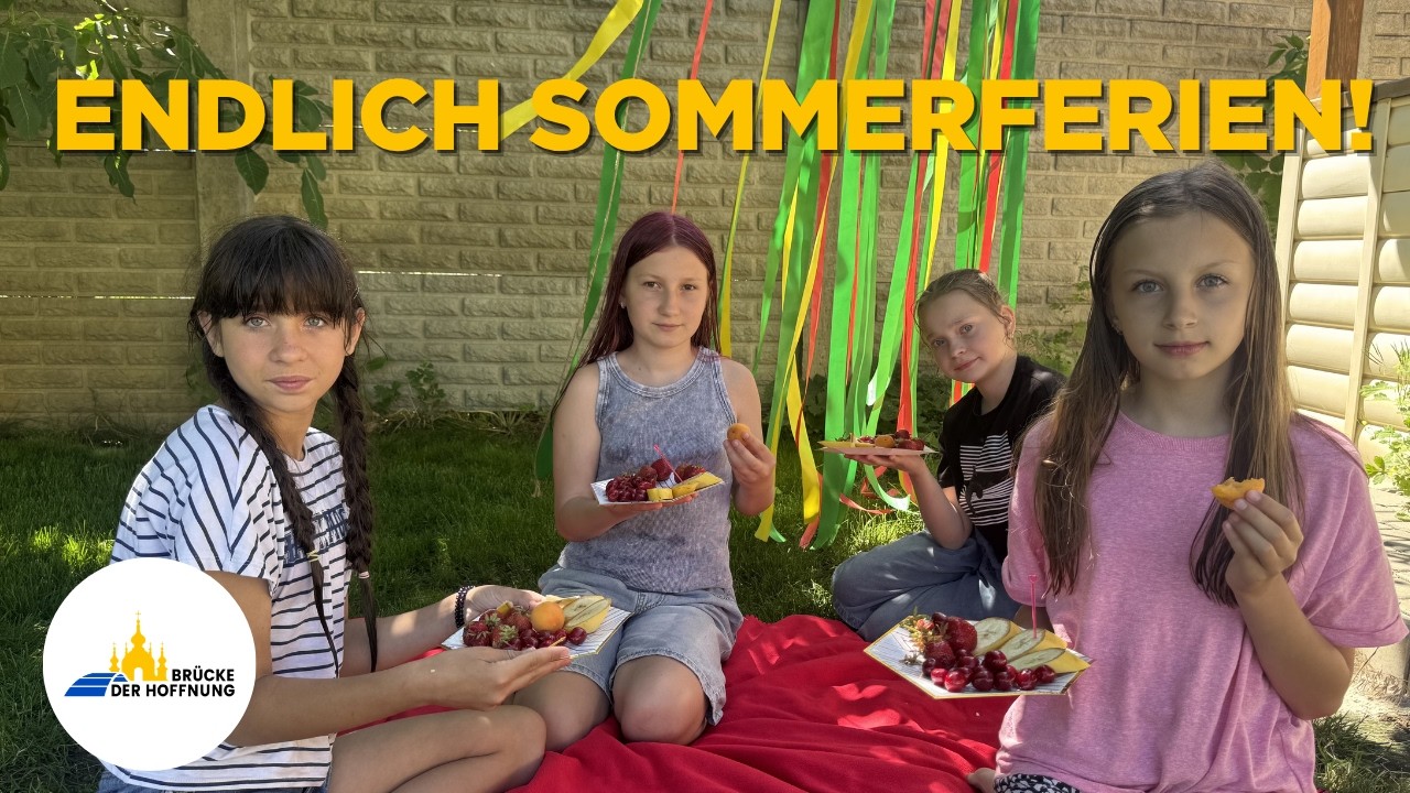 Videovorschau