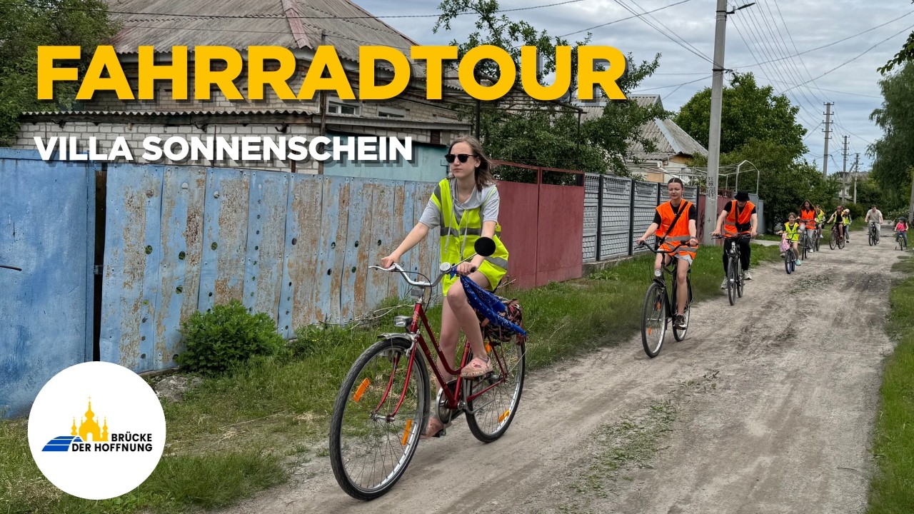 Videovorschau