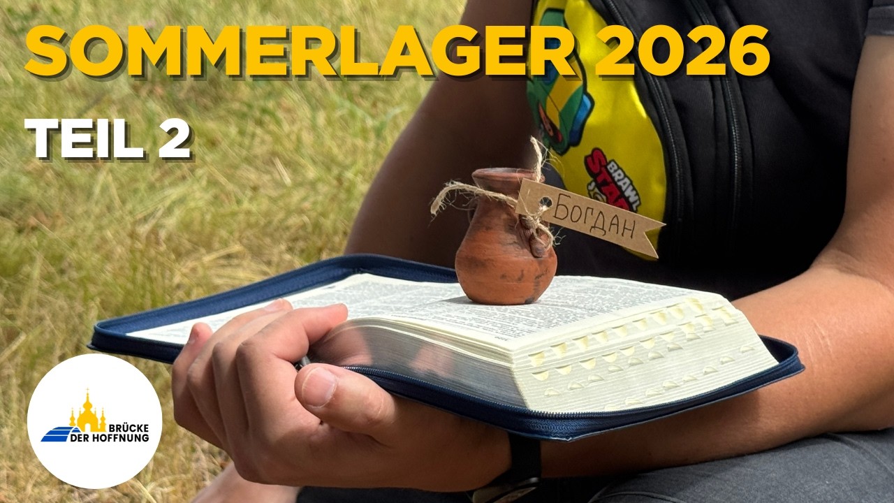 Videovorschau